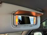 volvo-v50-1-6-d-2008-diesel-1560cc