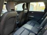 volvo-v50-1-6-d-2008-diesel-1560cc
