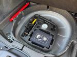 volvo-v50-1-6-d-2008-diesel-1560cc