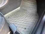 volvo-v50-1-6-d-2008-diesel-1560cc