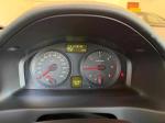 volvo-v50-1-6-d-2008-diesel-1560cc