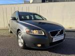 volvo-v50-1-6-d-2008-diesel-1560cc
