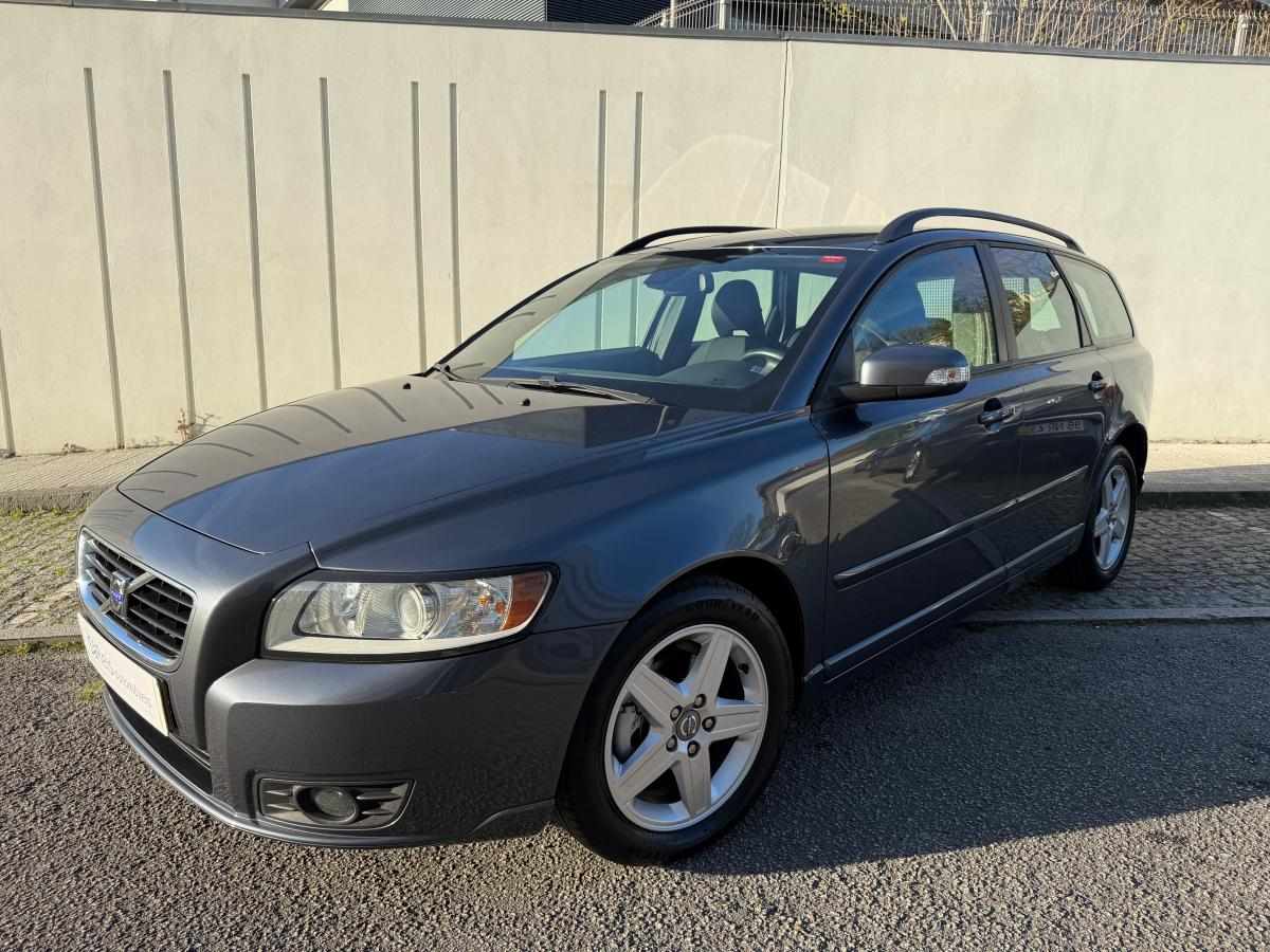 volvo-v50-1-6-d-2008-diesel-1560cc