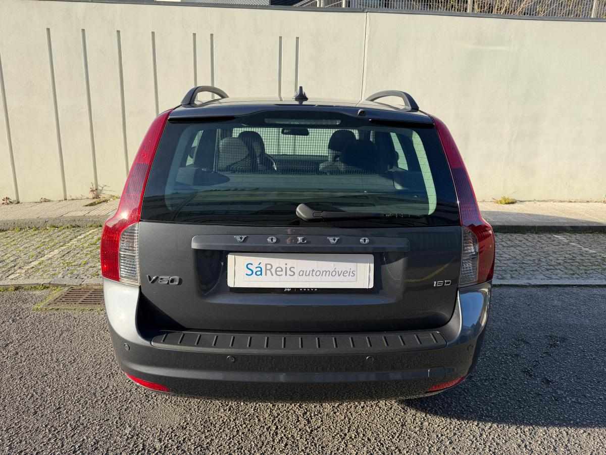 volvo-v50-1-6-d-2008-diesel-1560cc