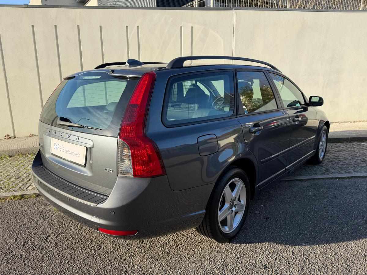 volvo-v50-1-6-d-2008-diesel-1560cc