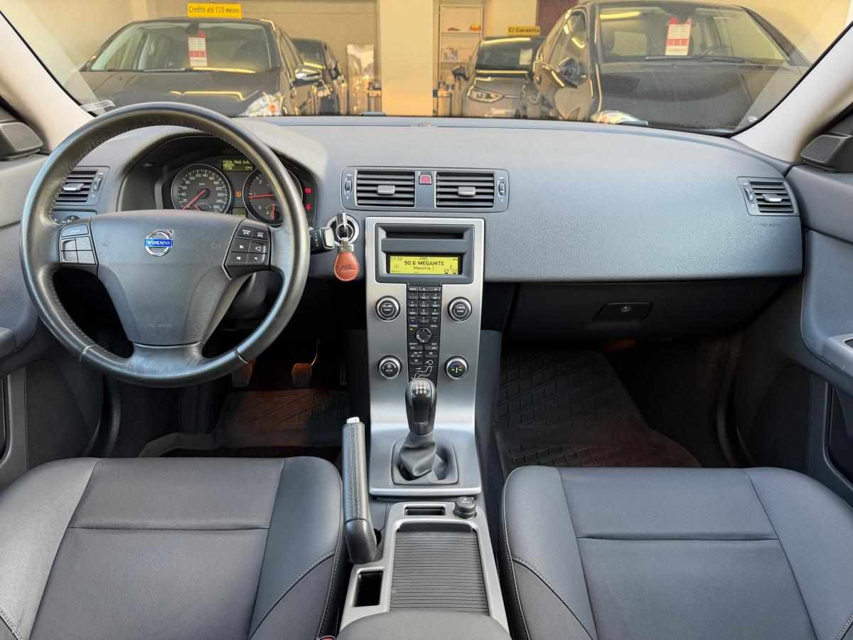 volvo-v50-1-6-d-2008-diesel-1560cc