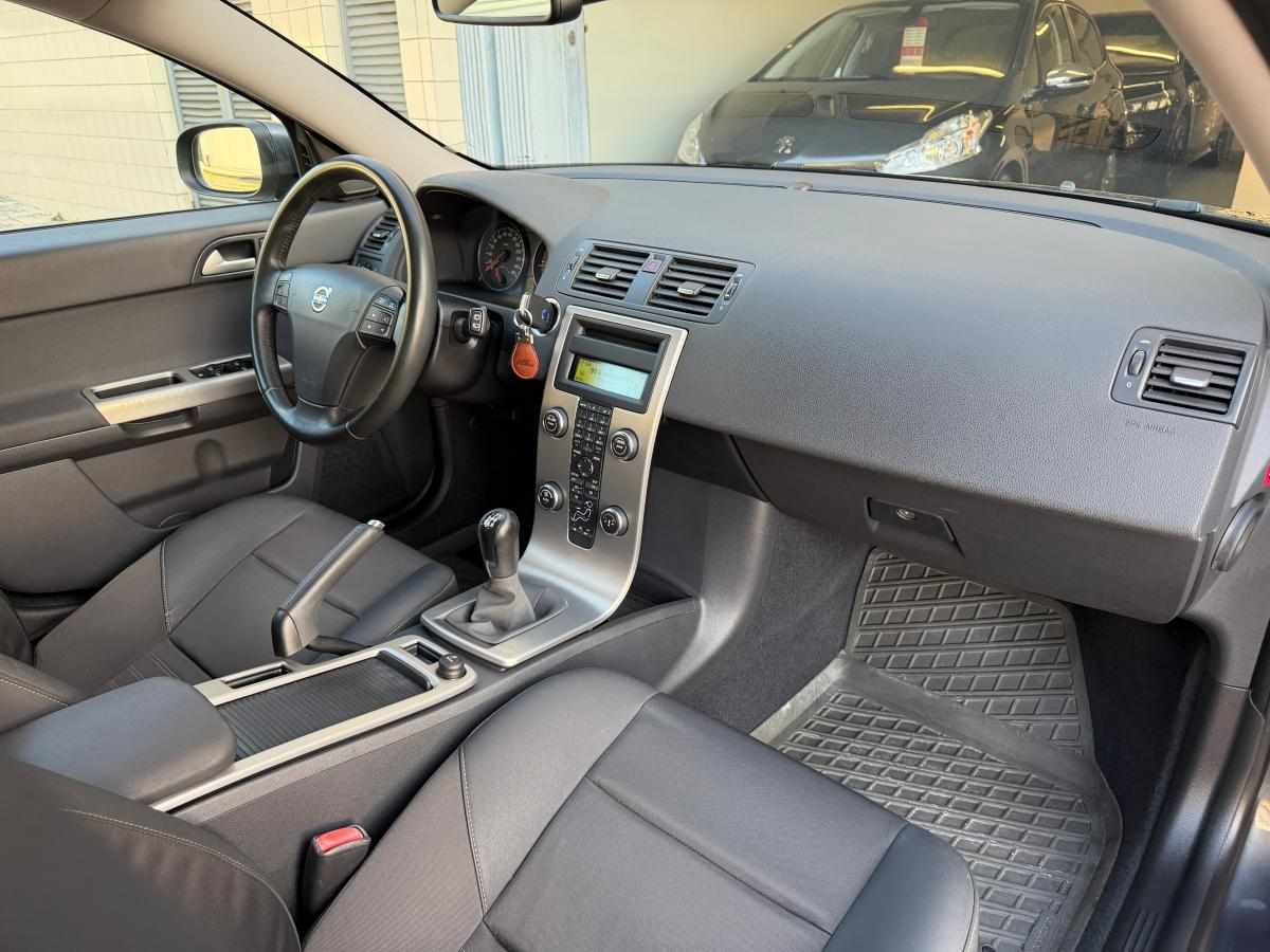 volvo-v50-1-6-d-2008-diesel-1560cc