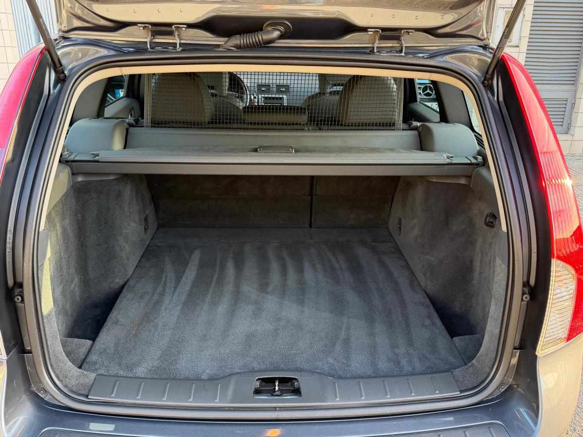 volvo-v50-1-6-d-2008-diesel-1560cc