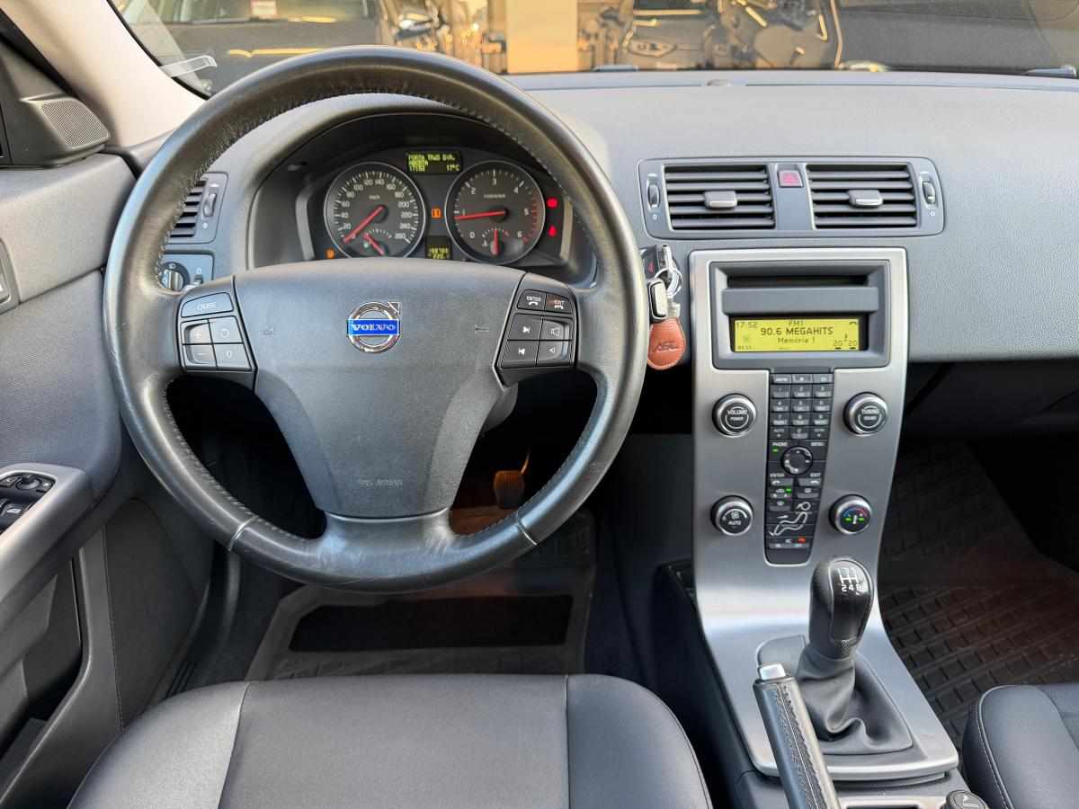 volvo-v50-1-6-d-2008-diesel-1560cc