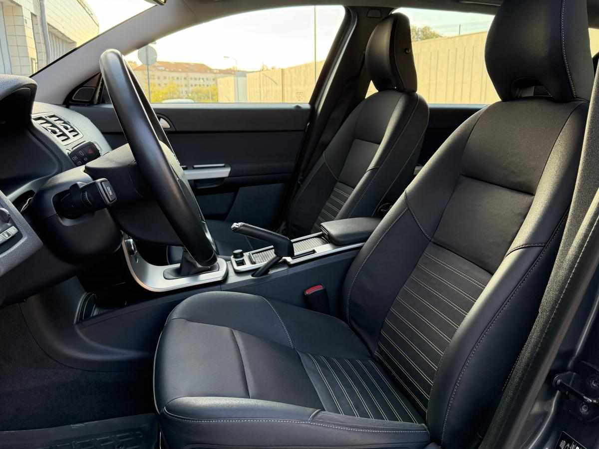 volvo-v50-1-6-d-2008-diesel-1560cc