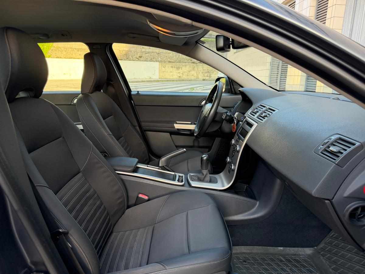 volvo-v50-1-6-d-2008-diesel-1560cc