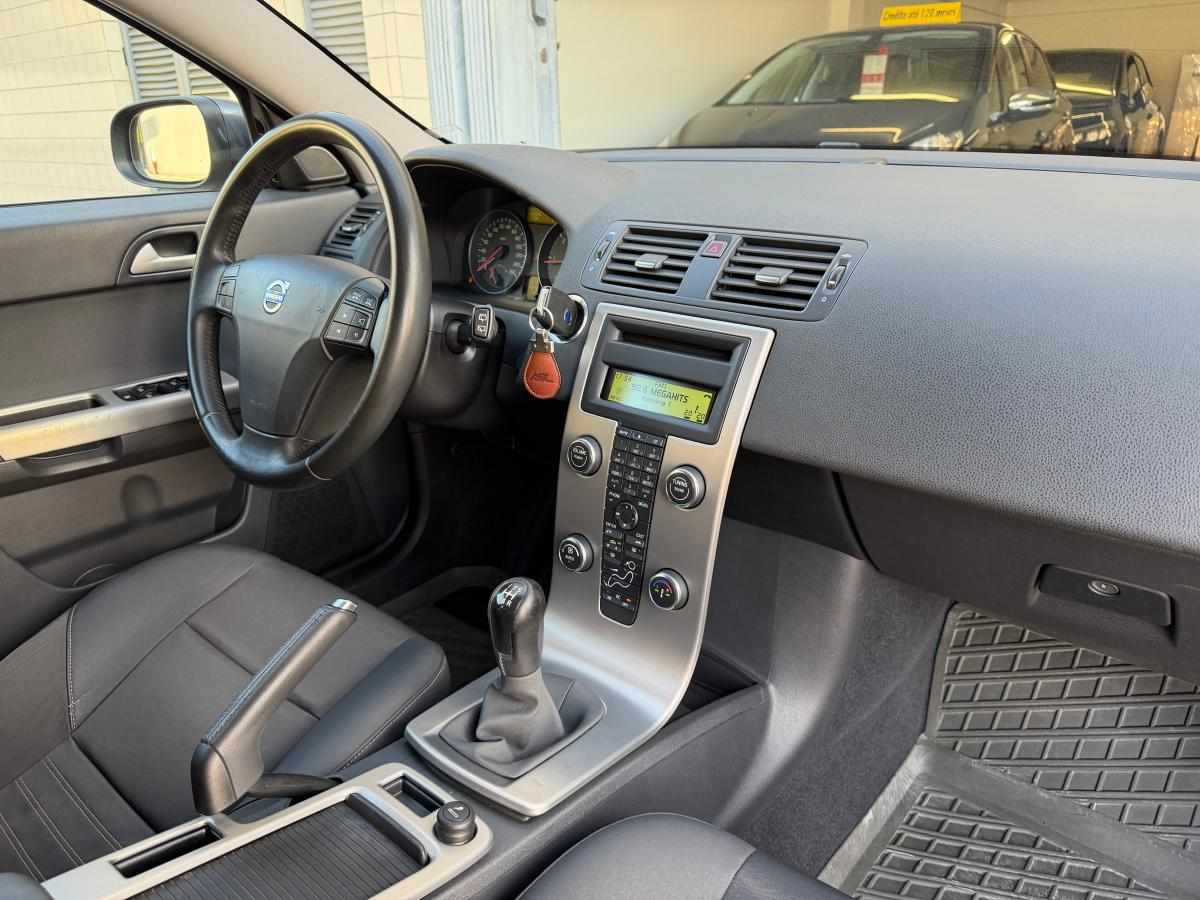 volvo-v50-1-6-d-2008-diesel-1560cc