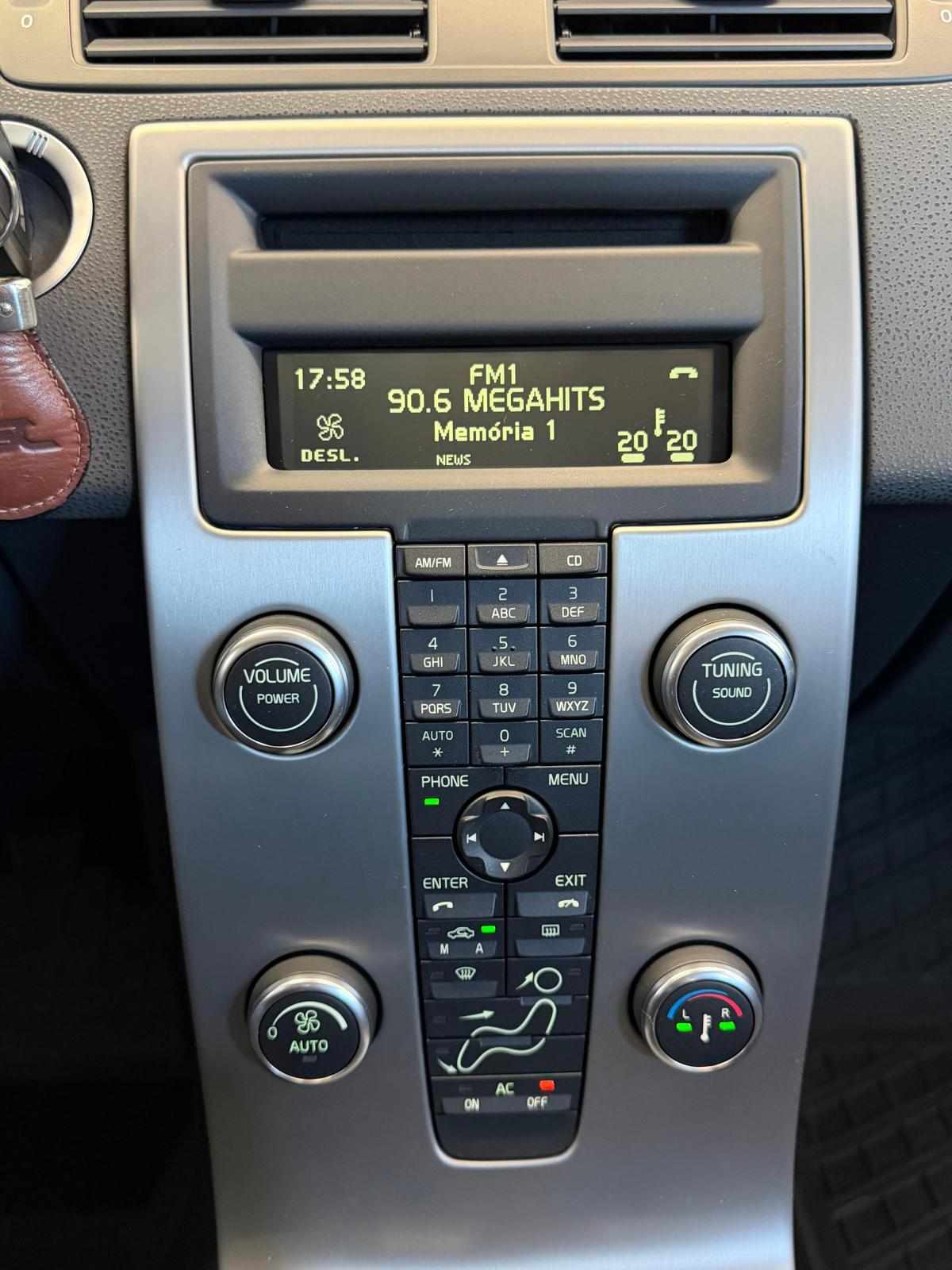volvo-v50-1-6-d-2008-diesel-1560cc