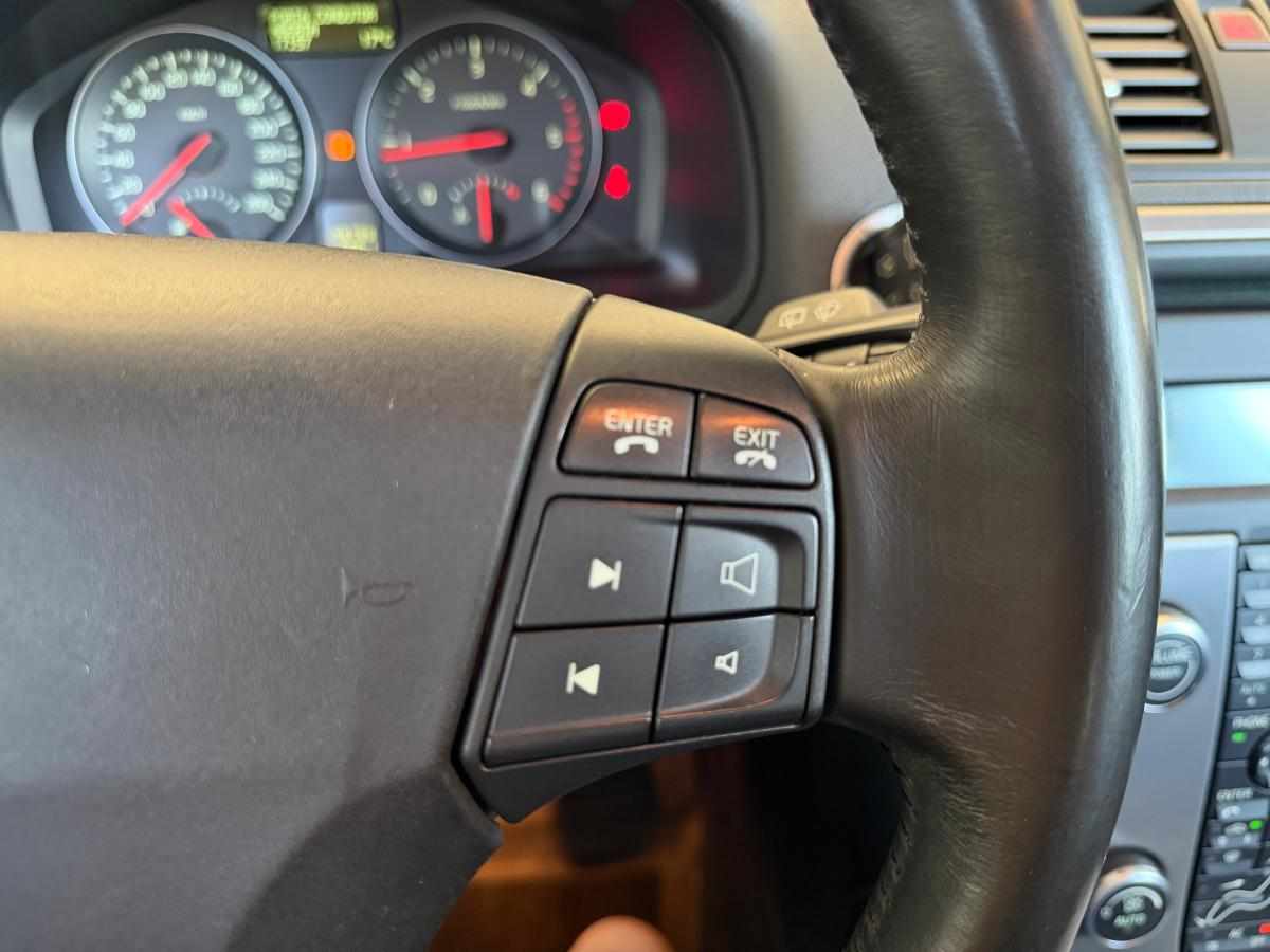 volvo-v50-1-6-d-2008-diesel-1560cc