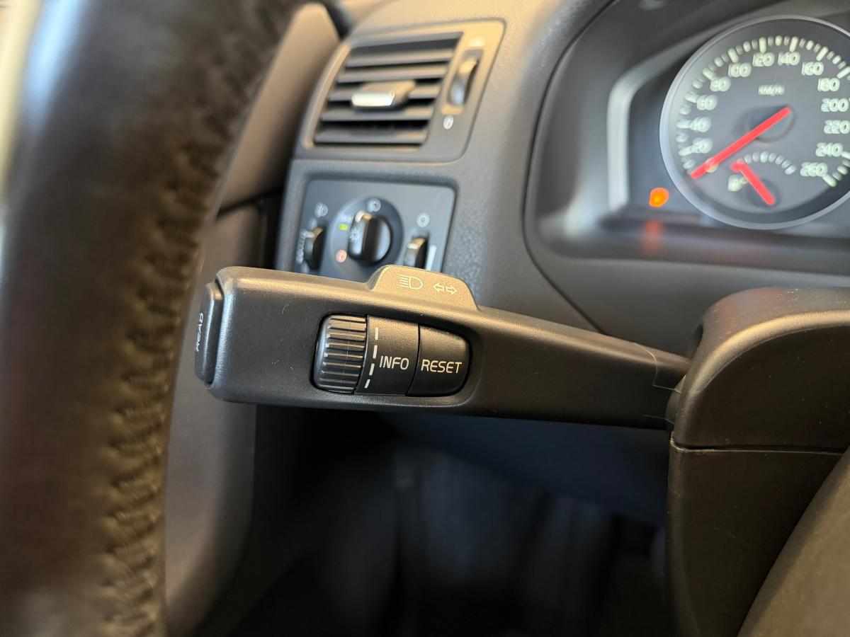 volvo-v50-1-6-d-2008-diesel-1560cc