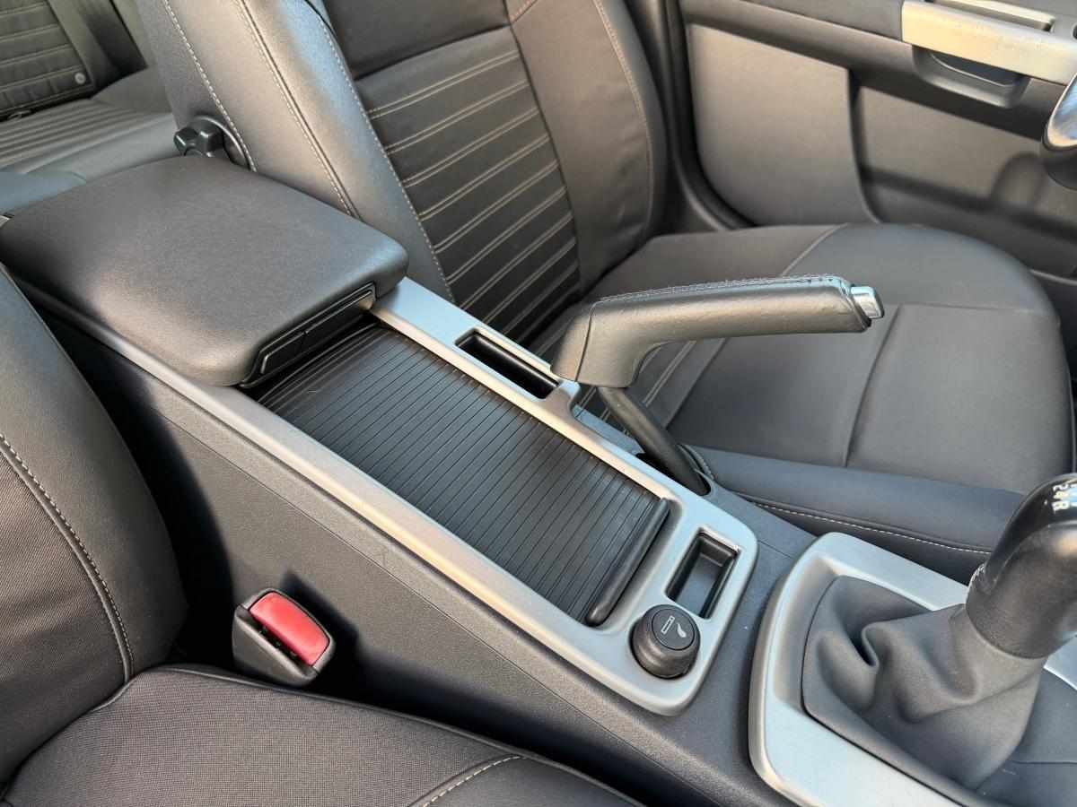 volvo-v50-1-6-d-2008-diesel-1560cc
