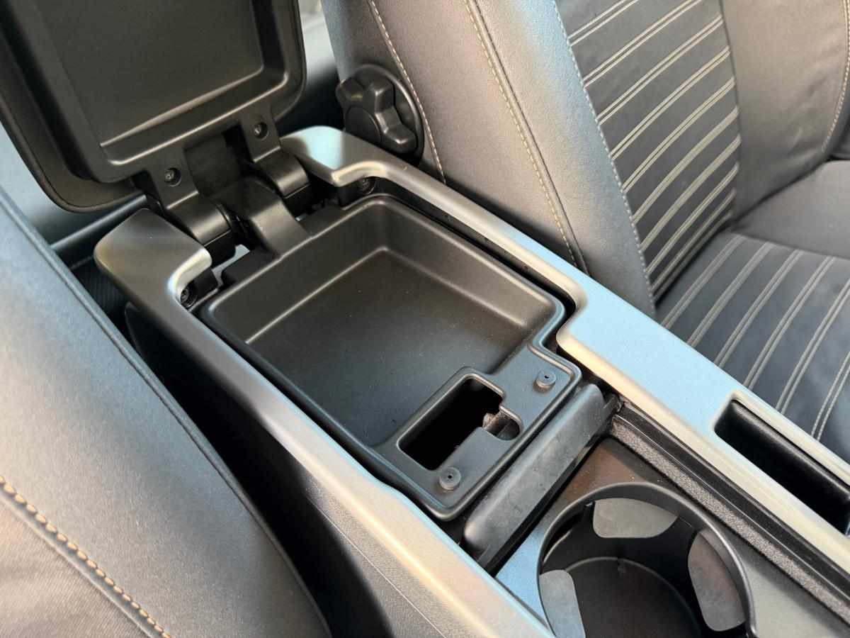 volvo-v50-1-6-d-2008-diesel-1560cc