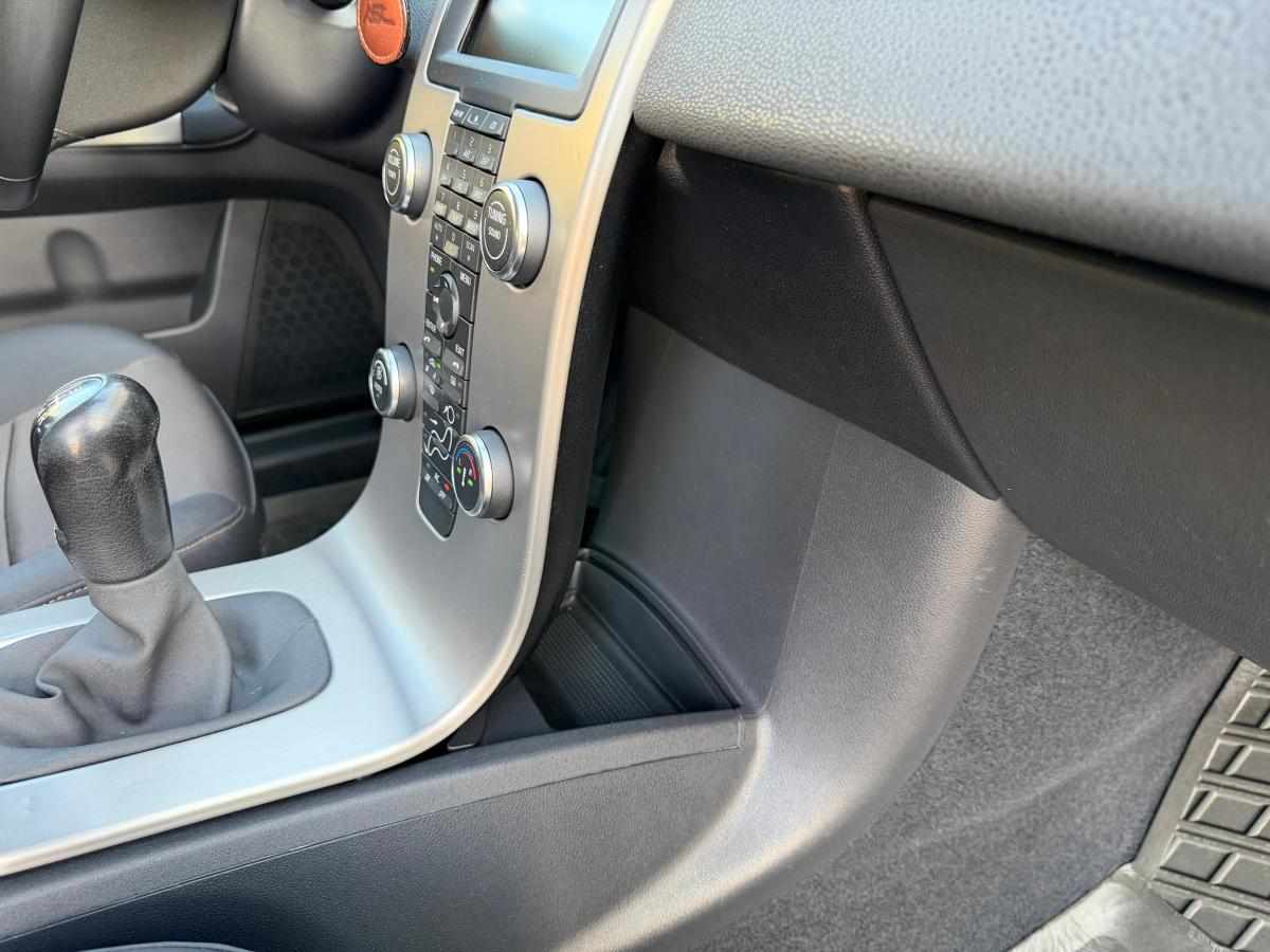 volvo-v50-1-6-d-2008-diesel-1560cc