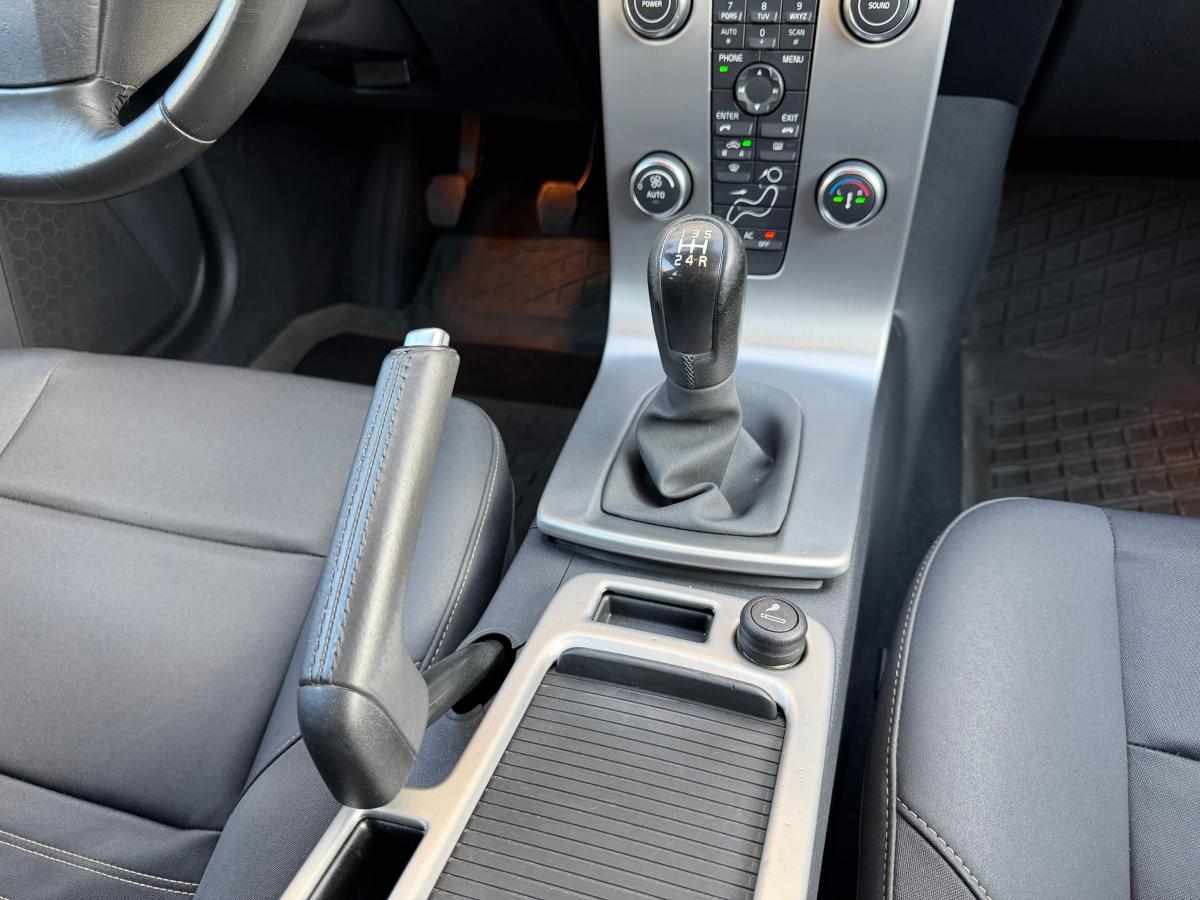 volvo-v50-1-6-d-2008-diesel-1560cc