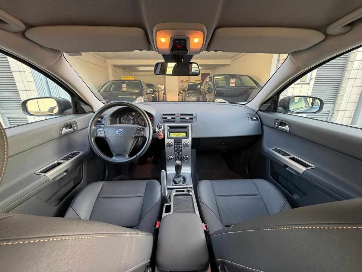 volvo-v50-1-6-d-2008-diesel-1560cc
