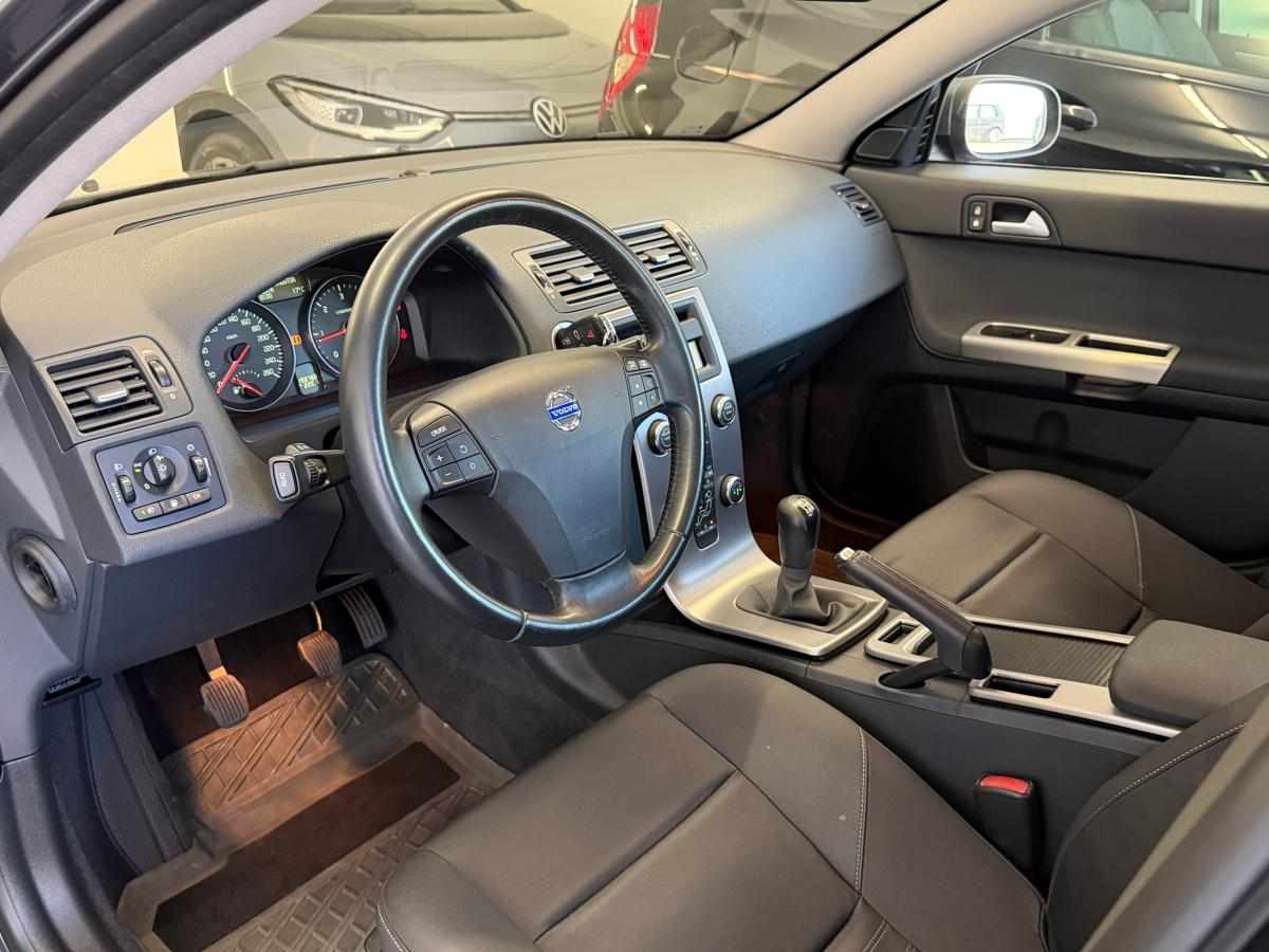volvo-v50-1-6-d-2008-diesel-1560cc