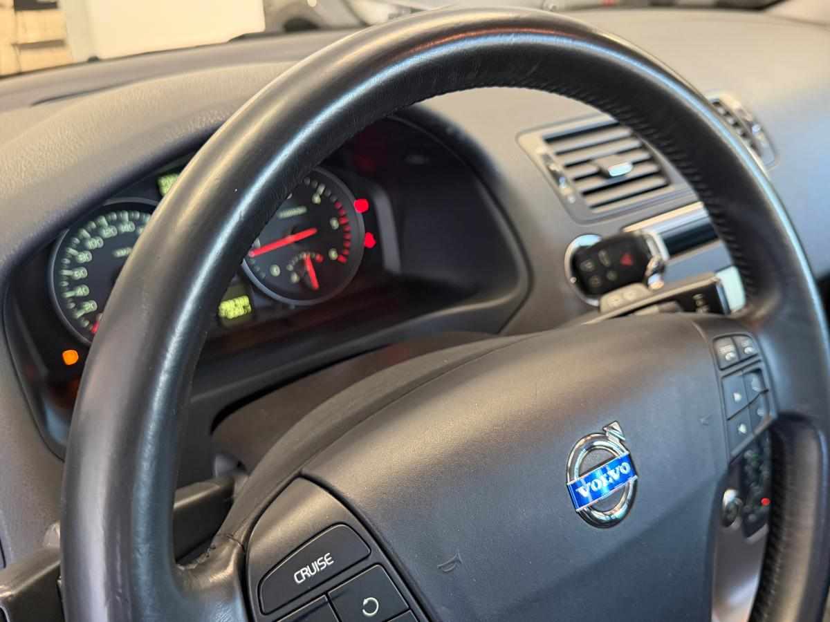 volvo-v50-1-6-d-2008-diesel-1560cc