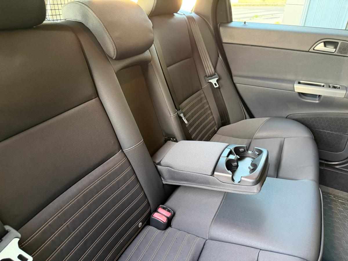 volvo-v50-1-6-d-2008-diesel-1560cc