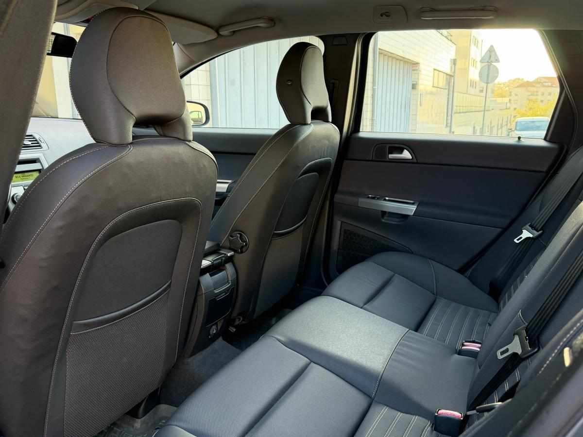volvo-v50-1-6-d-2008-diesel-1560cc