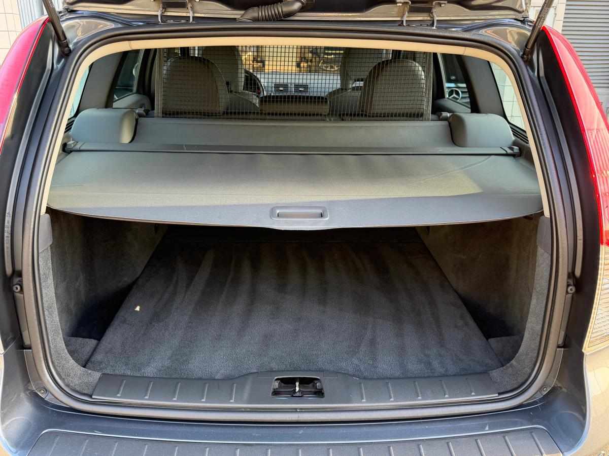 volvo-v50-1-6-d-2008-diesel-1560cc