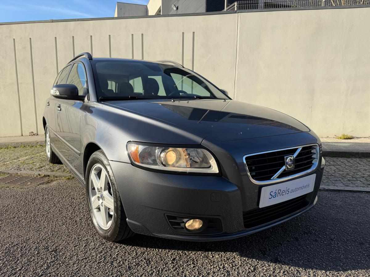 volvo-v50-1-6-d-2008-diesel-1560cc