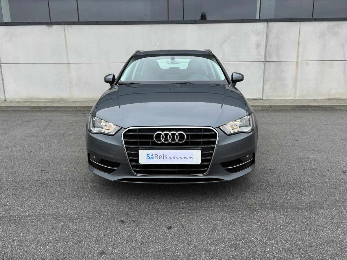 audi-a3-1-6-tdi-2014-diesel-1598cc