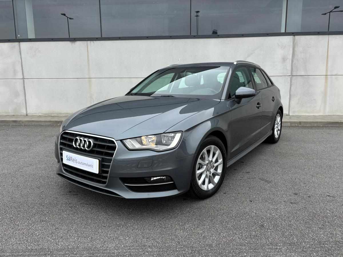 audi-a3-1-6-tdi-2014-diesel-1598cc