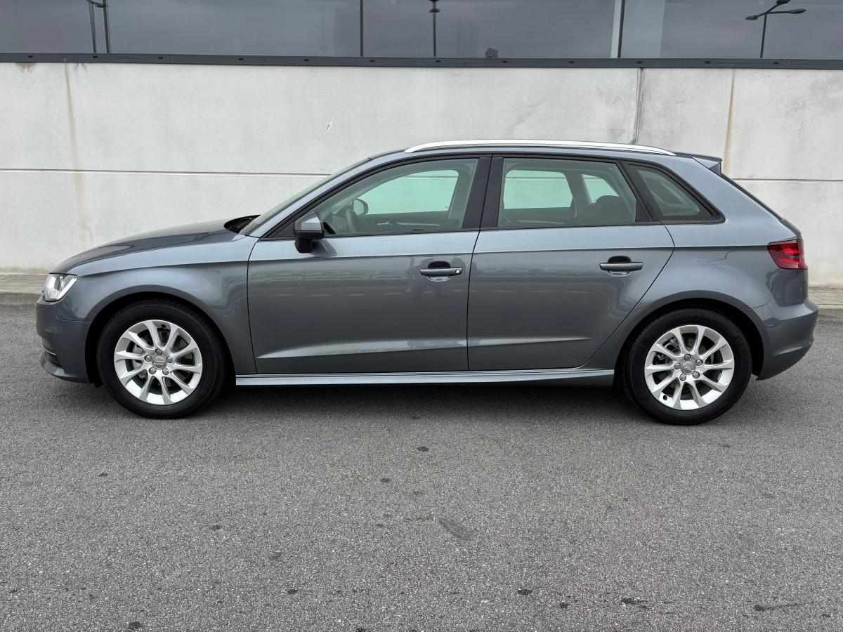 audi-a3-1-6-tdi-2014-diesel-1598cc