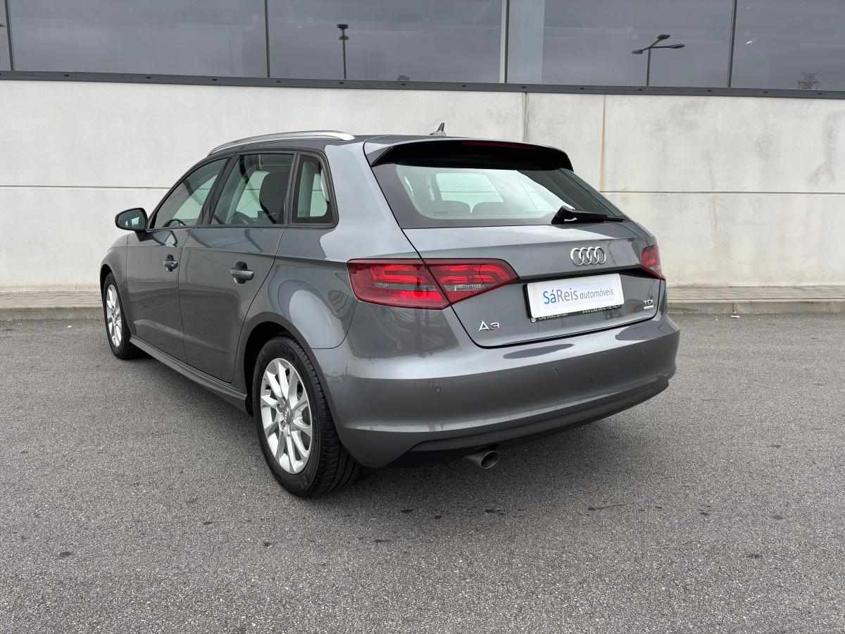 audi-a3-1-6-tdi-2014-diesel-1598cc