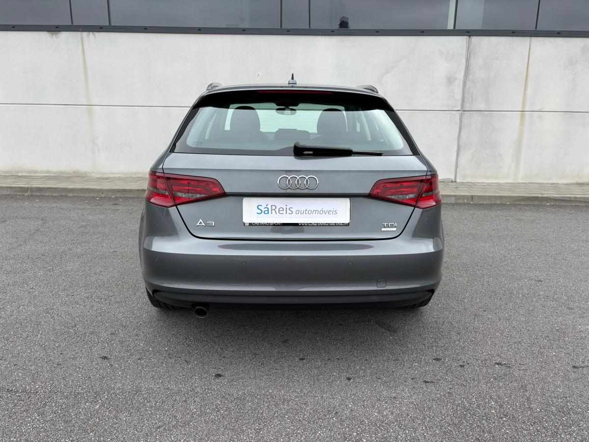 audi-a3-1-6-tdi-2014-diesel-1598cc