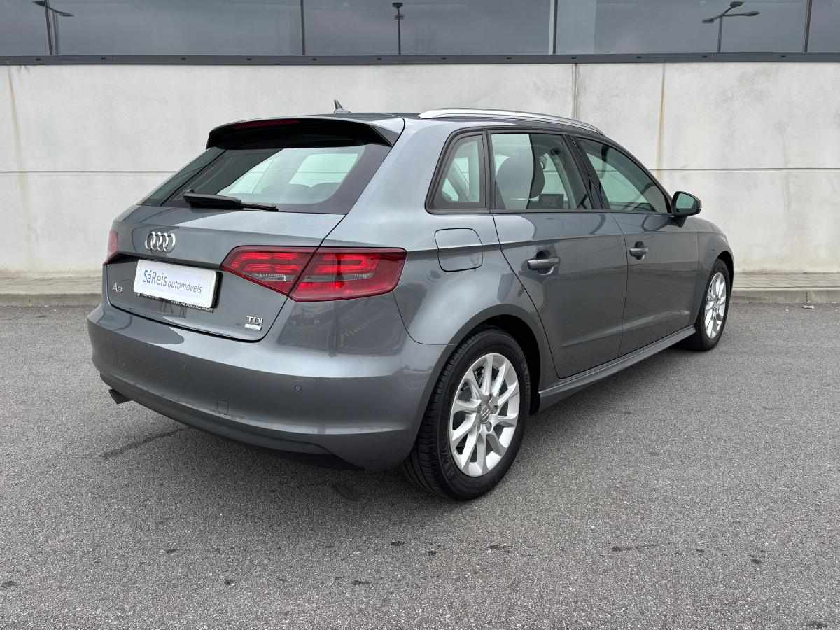 audi-a3-1-6-tdi-2014-diesel-1598cc
