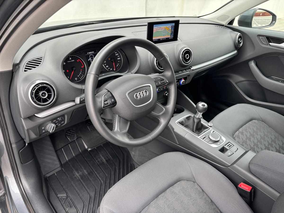 audi-a3-1-6-tdi-2014-diesel-1598cc