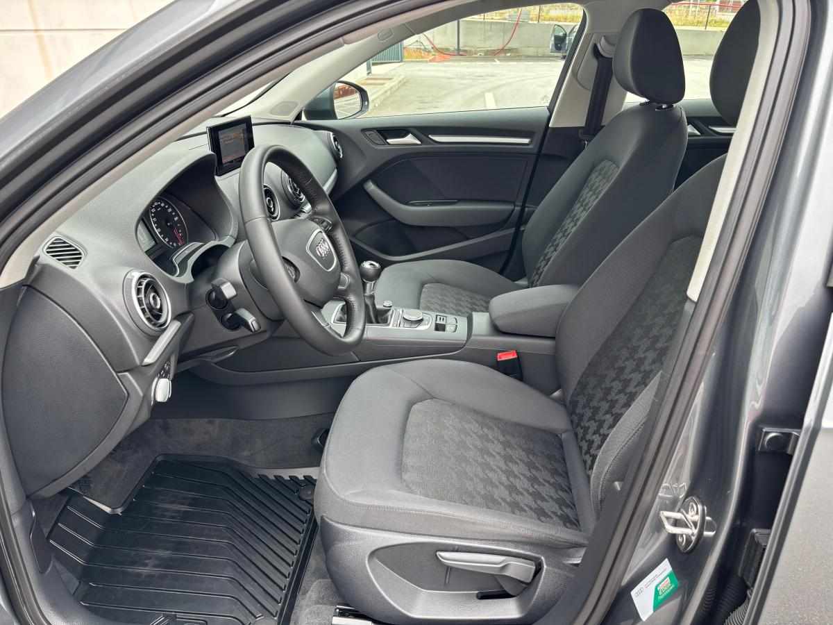 audi-a3-1-6-tdi-2014-diesel-1598cc