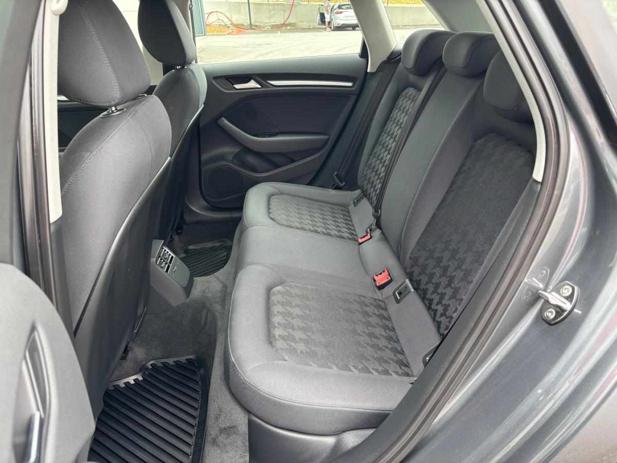 audi-a3-1-6-tdi-2014-diesel-1598cc