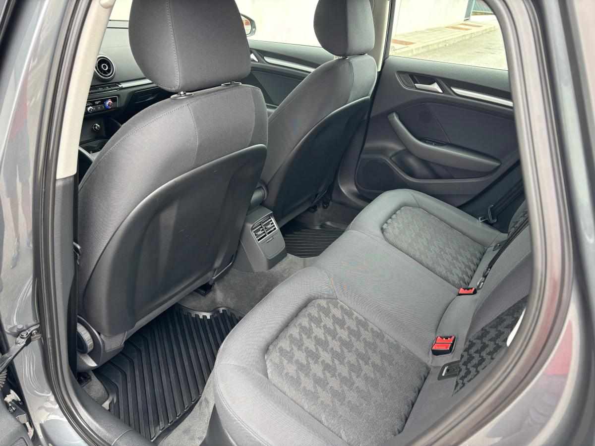 audi-a3-1-6-tdi-2014-diesel-1598cc