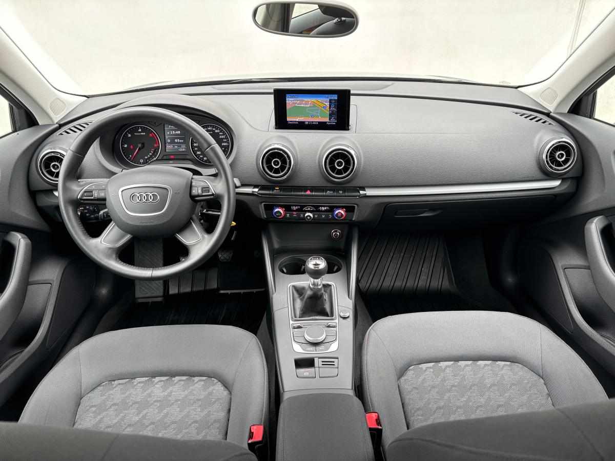audi-a3-1-6-tdi-2014-diesel-1598cc