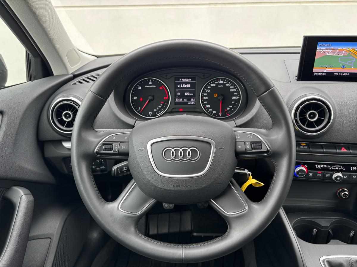 audi-a3-1-6-tdi-2014-diesel-1598cc