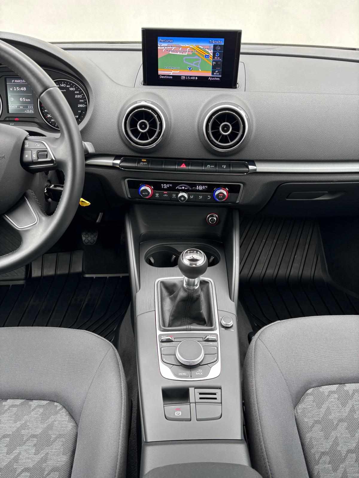 audi-a3-1-6-tdi-2014-diesel-1598cc