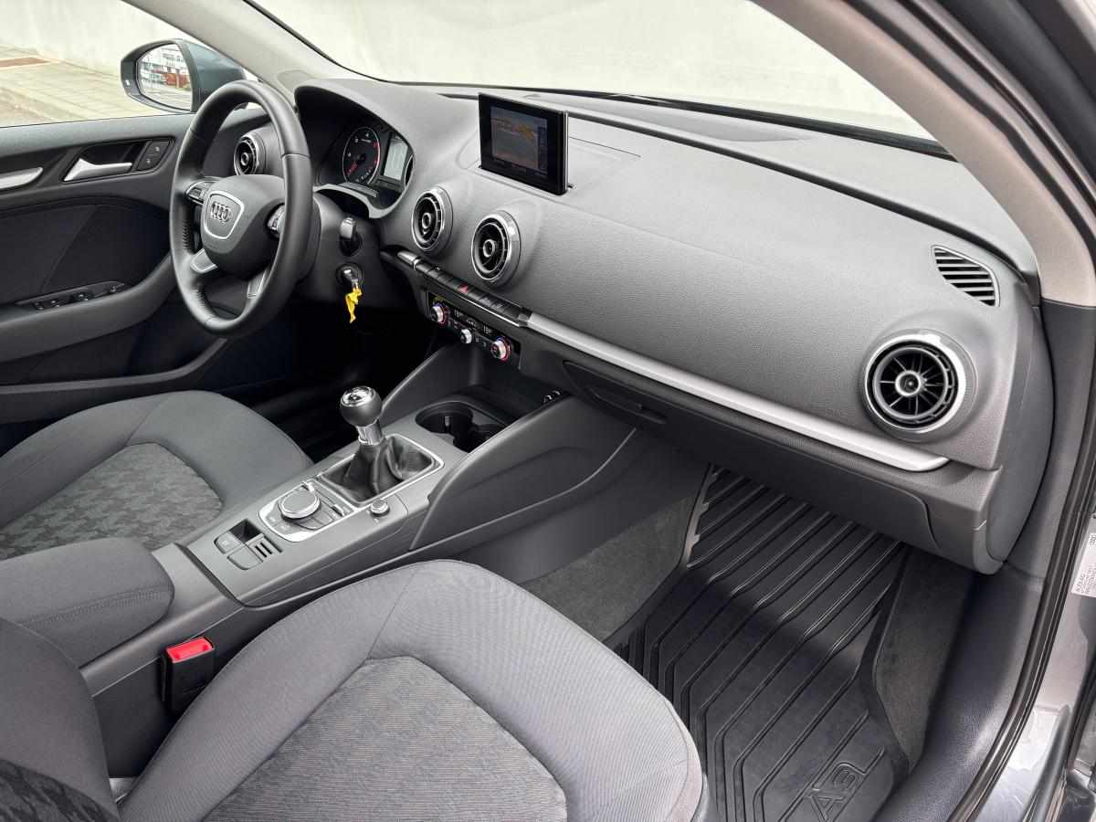 audi-a3-1-6-tdi-2014-diesel-1598cc