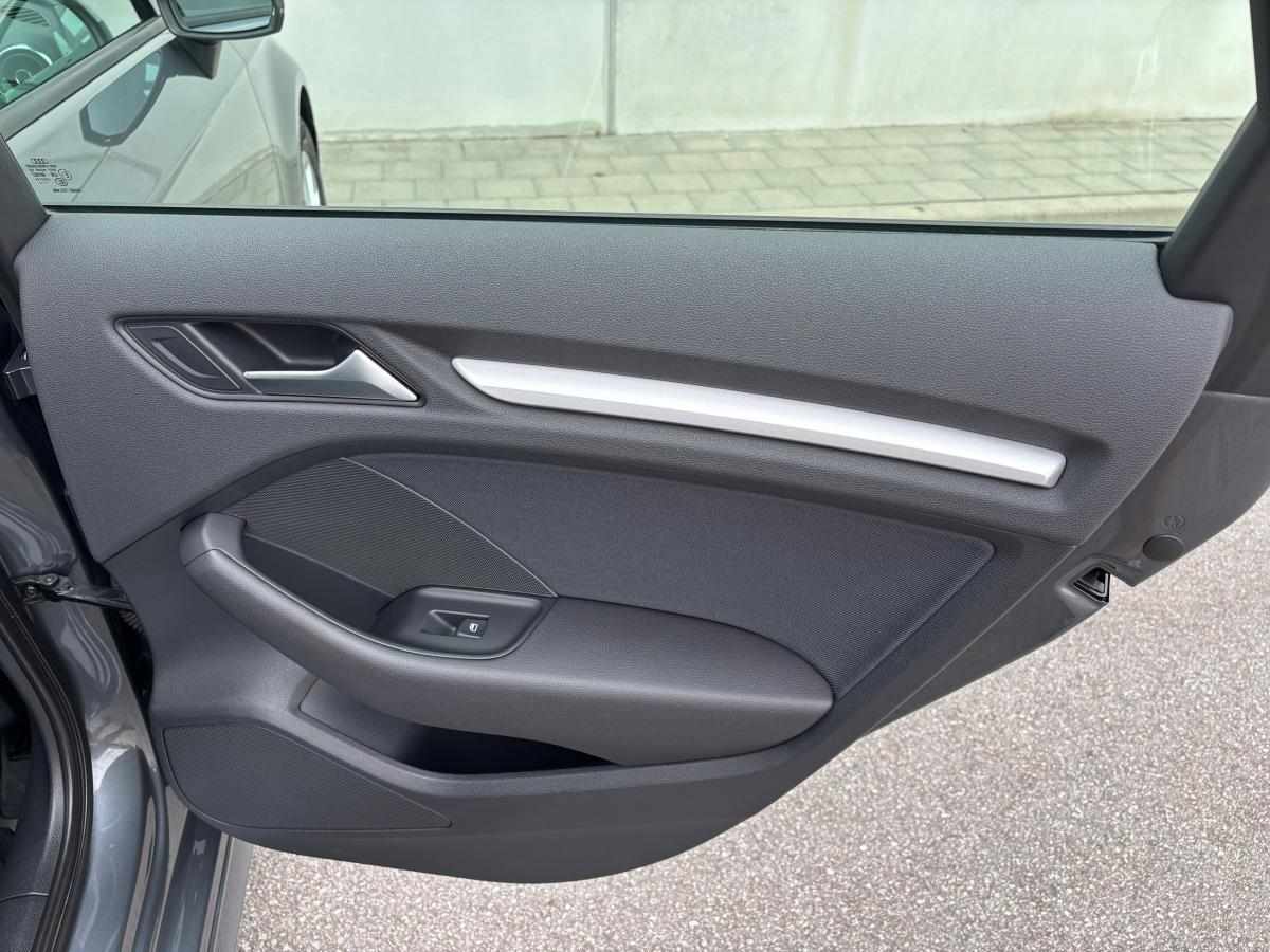 audi-a3-1-6-tdi-2014-diesel-1598cc