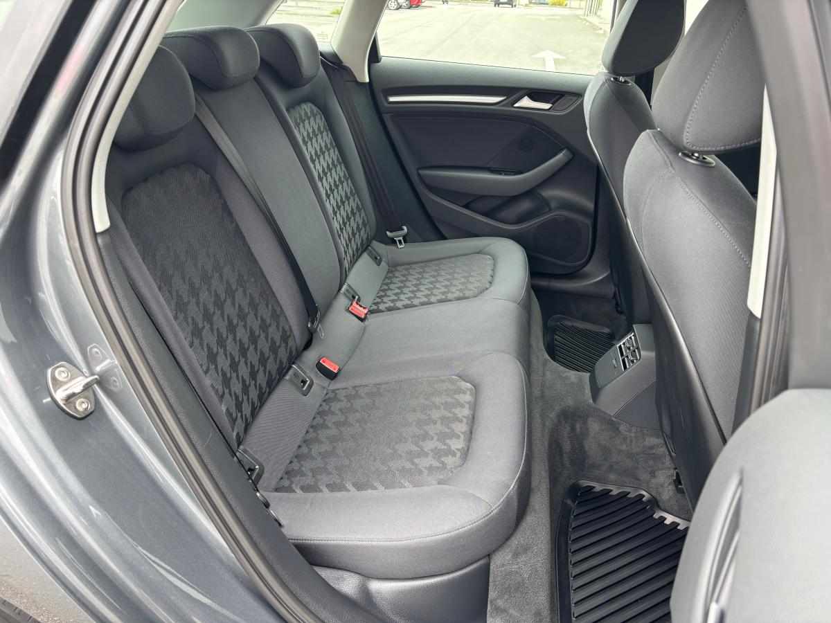 audi-a3-1-6-tdi-2014-diesel-1598cc