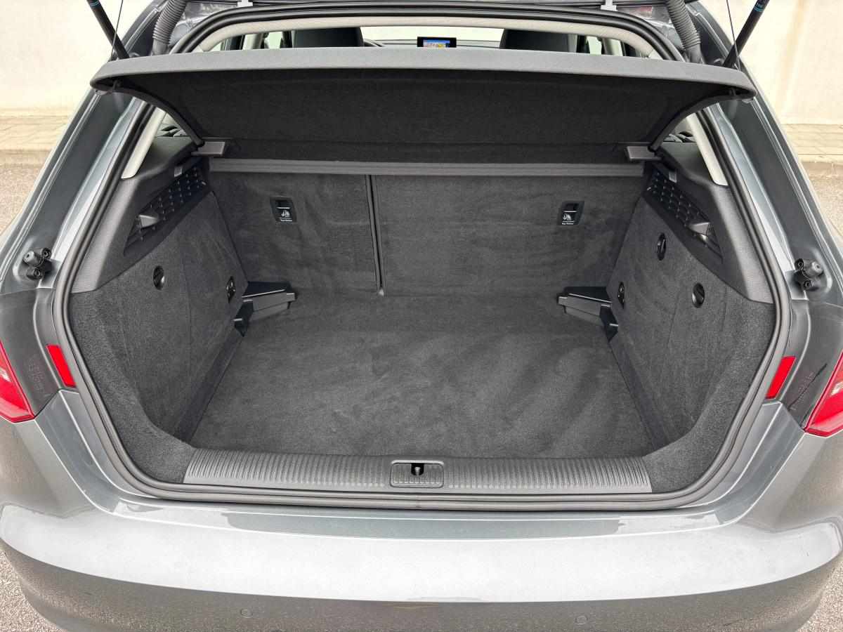 audi-a3-1-6-tdi-2014-diesel-1598cc