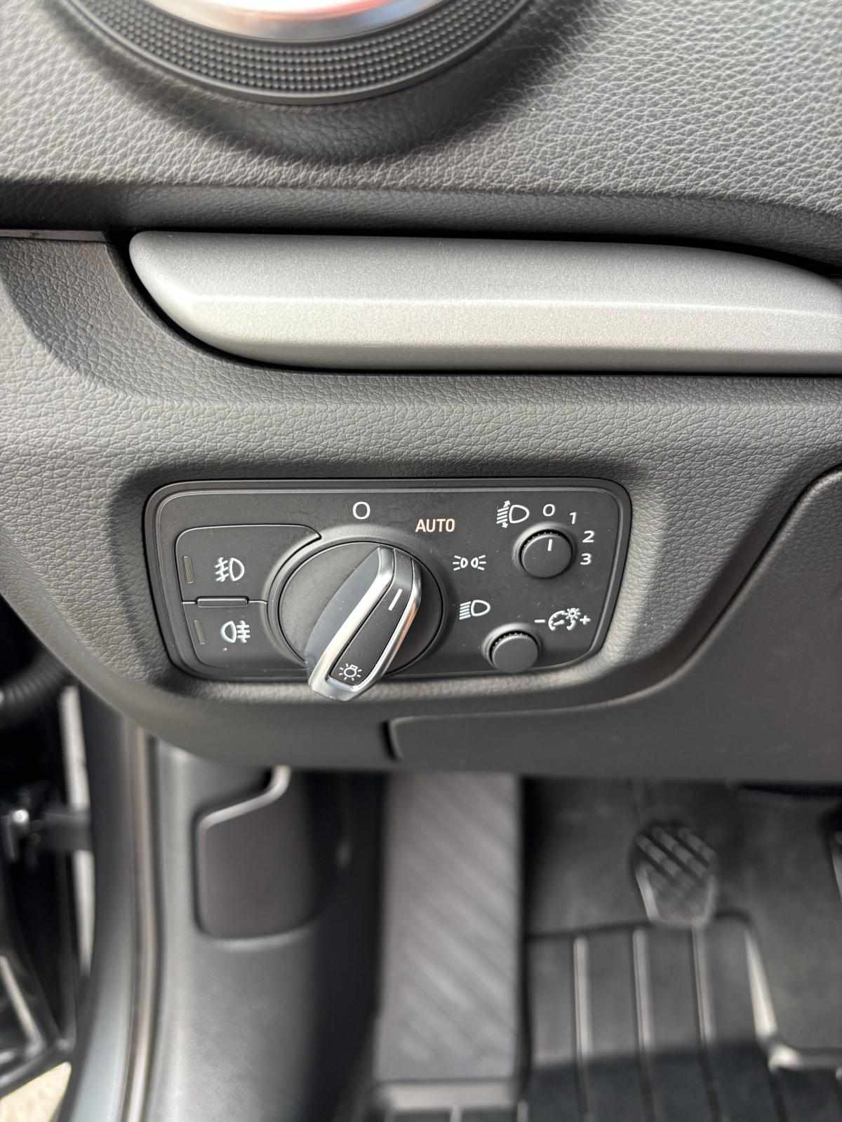 audi-a3-1-6-tdi-2014-diesel-1598cc