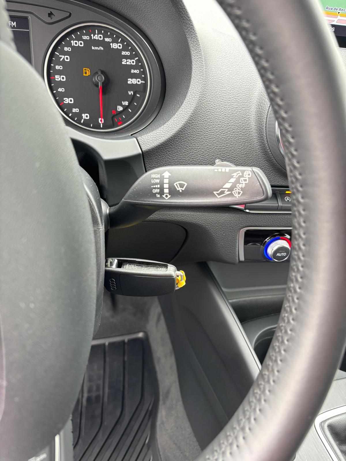 audi-a3-1-6-tdi-2014-diesel-1598cc