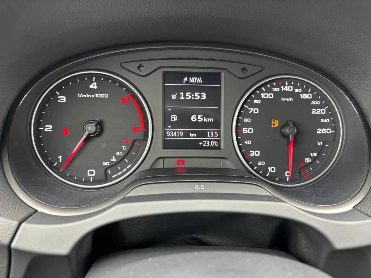 audi-a3-1-6-tdi-2014-diesel-1598cc